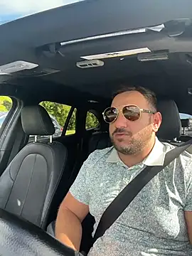 Snapshot of JonJ0 chatting on 9, 1, 2026 JonJ0 online show from 9, 1, 2026