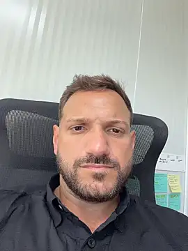 Snapshot of JonJ0 chatting on 16, 2, 2026 JonJ0 online show from 16, 2, 2026