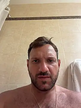 Snapshot of JonJ0 chatting on 17, 3, 2026 JonJ0 online show from 17, 3, 2026