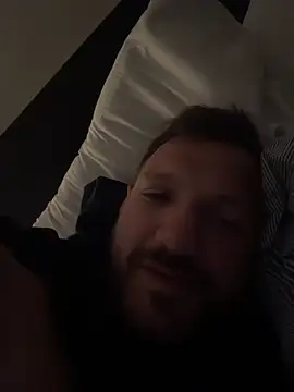 Snapshot of JonJ0 chatting on 22, 2, 2026 JonJ0 online show from 22, 2, 2026