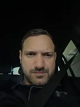 Snapshot of JonJ0 chatting on 15, 1, 2026 JonJ0 online show from 15, 1, 2026