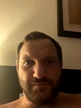 Snapshot of JonJ0 chatting on 30, 9, 2025 JonJ0 online show from 30, 9, 2025