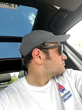 Snapshot of JonJ0 chatting on 3, 10, 2025 JonJ0 online show from 3, 10, 2025