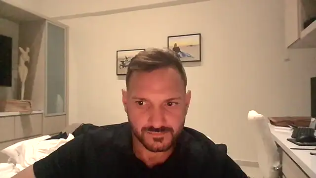 Snapshot of JonJ0 chatting on 17, 6, 2026 JonJ0 online show from 17, 6, 2026