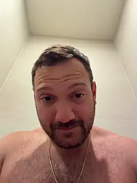 Snapshot of JonJ0 chatting on 19, 1, 2026 JonJ0 online show from 19, 1, 2026