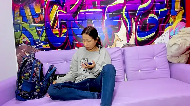 Snapshot of miacam-hot chatting on 22, 11, 2025 miacam-hot online show from 22, 11, 2025