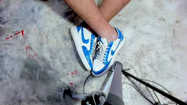 miacam-hot online show from 20, 3, 2026