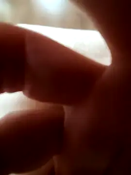 Snapshot of rem4001@xh chatting on 25, 2, 2025 rem4001xh online show from 25, 2, 2025