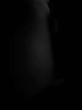 Snapshot of rem4001@xh chatting on 8, 11, 2025 rem4001xh online show from 8, 11, 2025