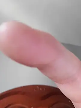 Snapshot of rem4001@xh chatting on 10, 2, 2025 rem4001xh online show from 10, 2, 2025