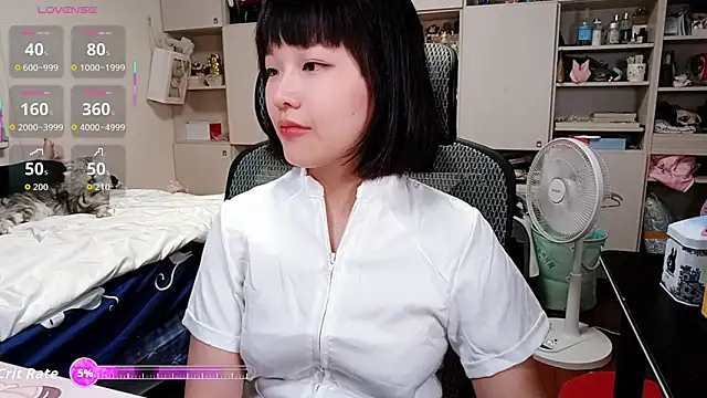 87wawa online show from 9, 4, 2026