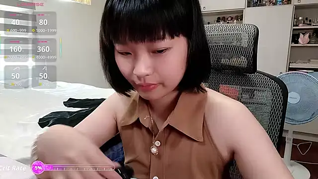 87wawa online show from 21, 4, 2026