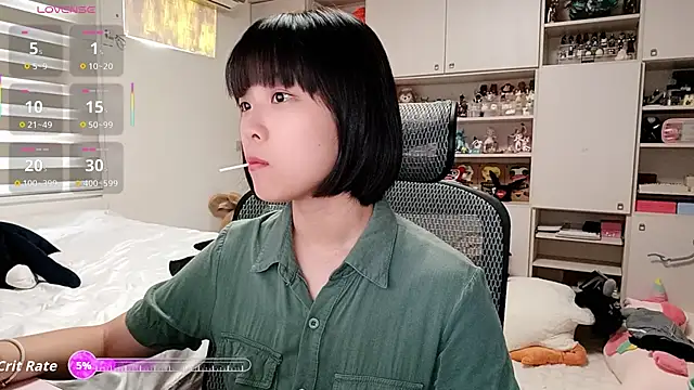 87wawa online show from 26, 11, 2025