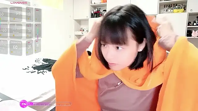 87wawa online show from 7, 1, 2026