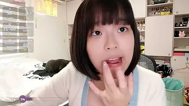 87wawa online show from 6, 1, 2026