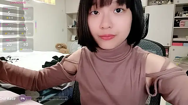 87wawa online show from 28, 11, 2025