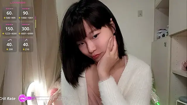 87wawa online show from 15, 3, 2026