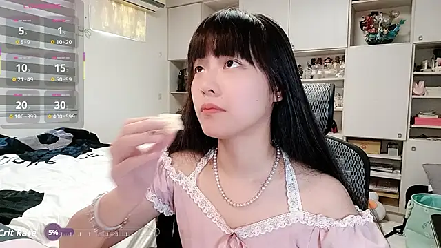 87wawa online show from 5, 11, 2025