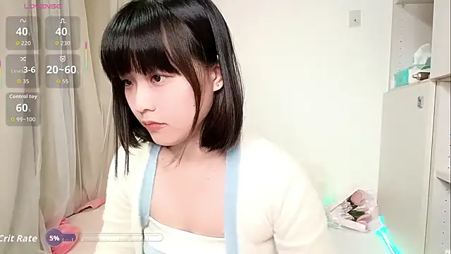 87wawa online show from 10, 3, 2026