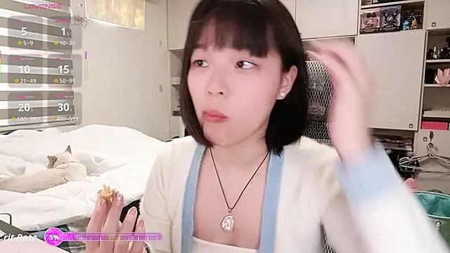 87wawa online show from 16, 1, 2026