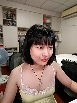 87wawa online show from 23, 4, 2026