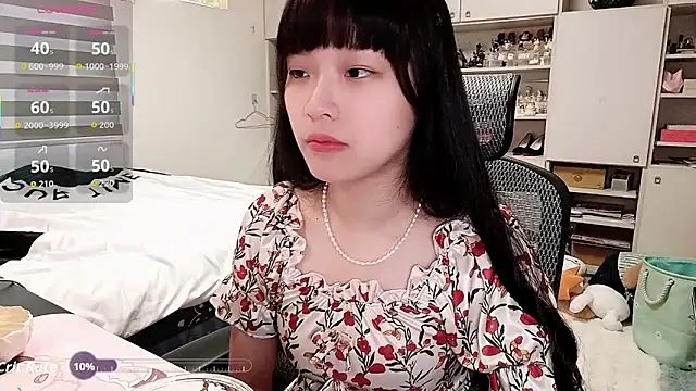 87wawa online show from 21, 10, 2025