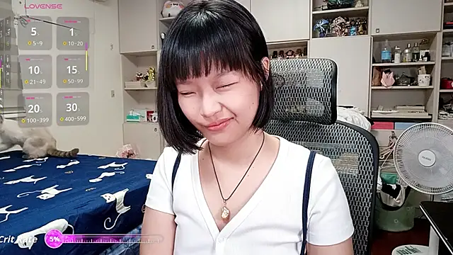 87wawa online show from 3, 4, 2026