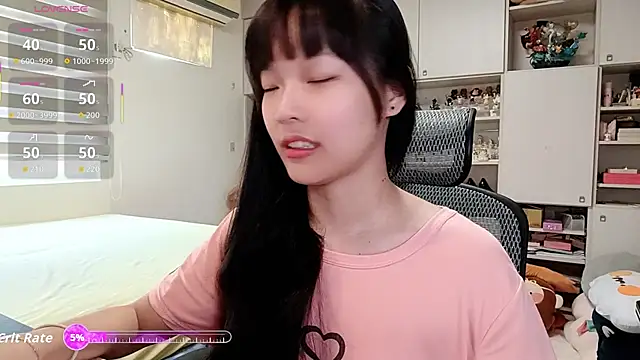 87wawa online show from 15, 11, 2025