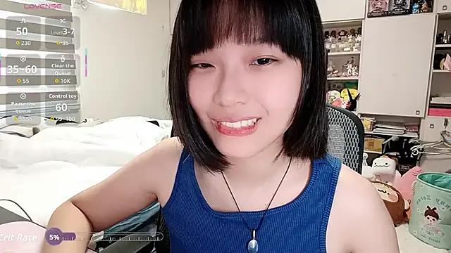 87wawa online show from 13, 1, 2026