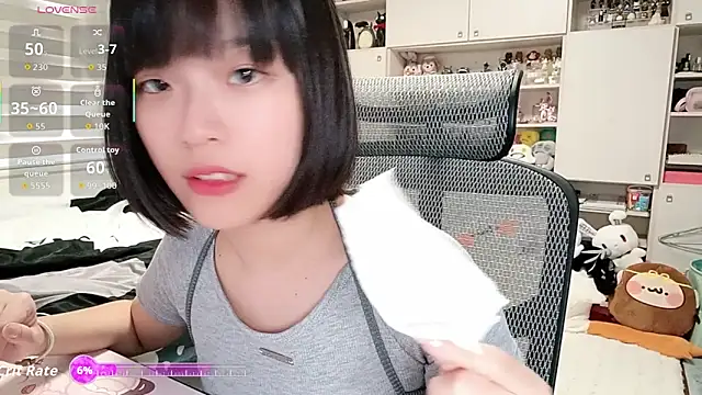 87wawa online show from 1, 12, 2025