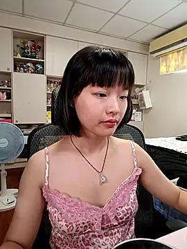 87wawa online show from 23, 4, 2026