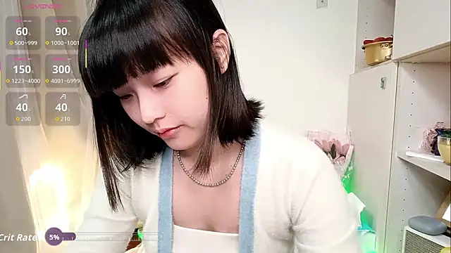 87wawa online show from 13, 3, 2026