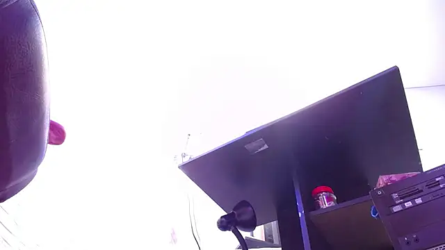 SalmaTits online show from 13, 12, 2024