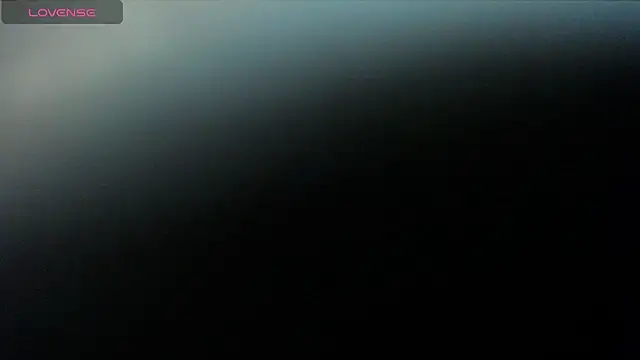 Snapshot of SalmaTits chatting on 4, 6, 2026 SalmaTits online show from 4, 6, 2026