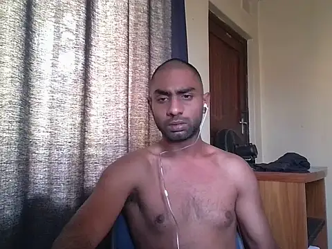 Snapshot of Sexydickxoxo chatting on 15, 6, 2026 Sexydickxoxo online show from 15, 6, 2026
