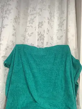 agatfox online show from 10, 3, 2026