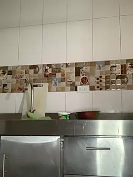 agatfox online show from 9, 3, 2026