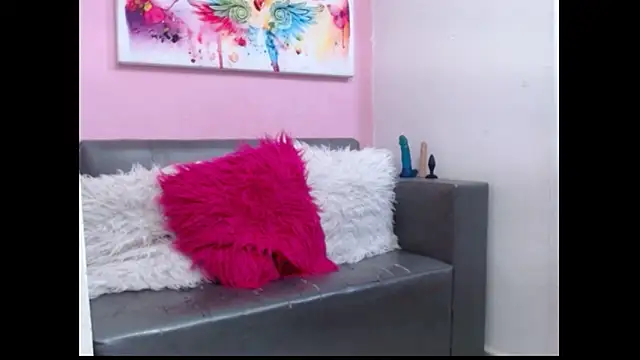 Snapshot of danygonzalez_ chatting on 28, 1, 2025 danygonzalez online show from 28, 1, 2025