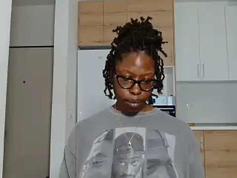 MadamIndigo online show from 14, 1, 2026