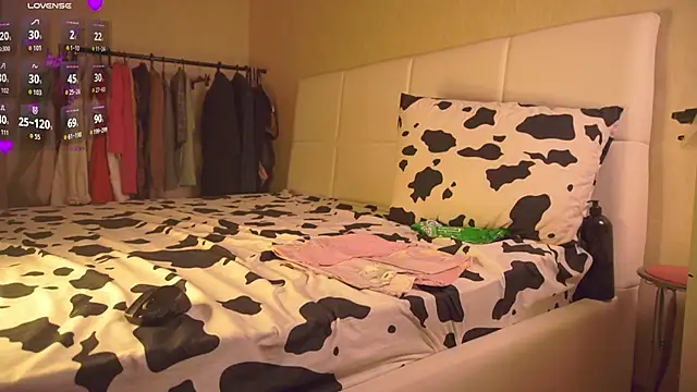 hrejsemnou online show from 18, 4, 2026