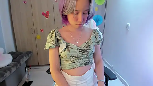 Anto herrera online show from 20, 9, 2025