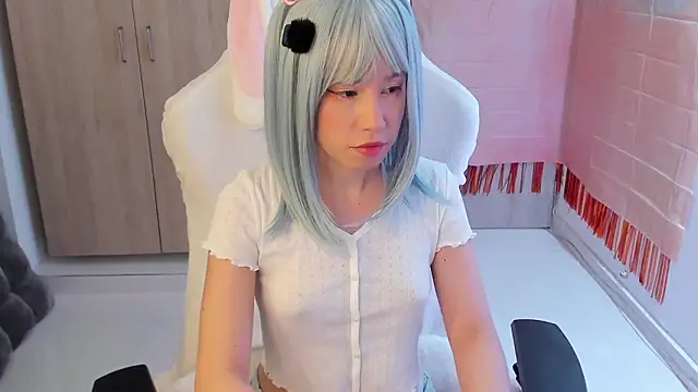 Anto herrera online show from 7, 3, 2026