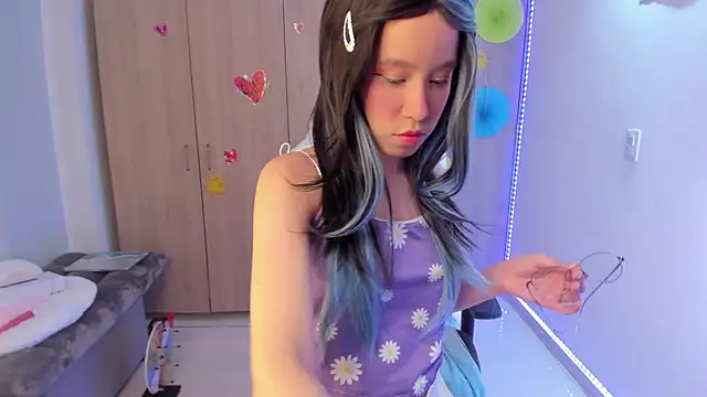 Anto herrera online show from 26, 9, 2025