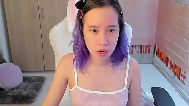 Anto herrera online show from 4, 4, 2026