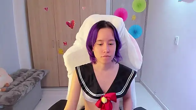 Anto herrera online show from 28, 9, 2025