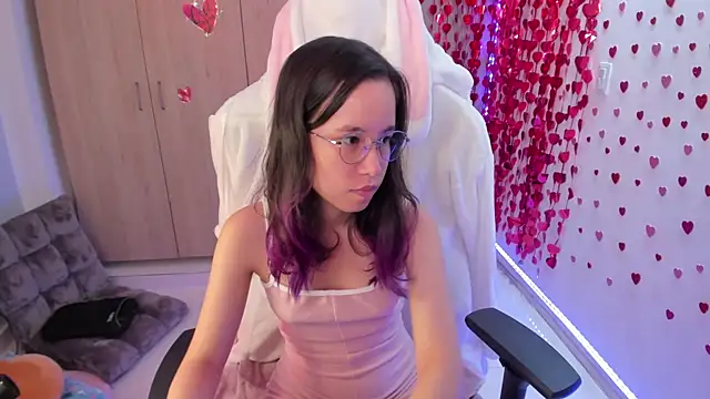 Anto herrera online show from 16, 3, 2025