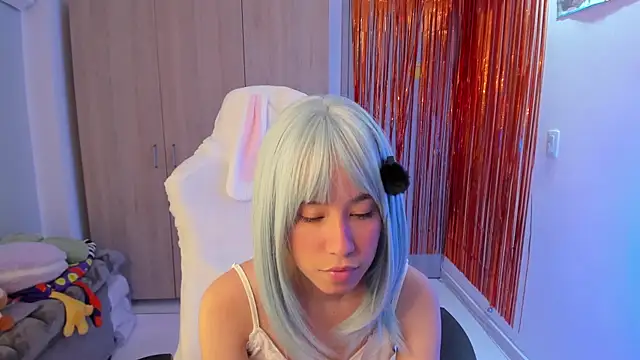 Anto herrera online show from 1, 12, 2025