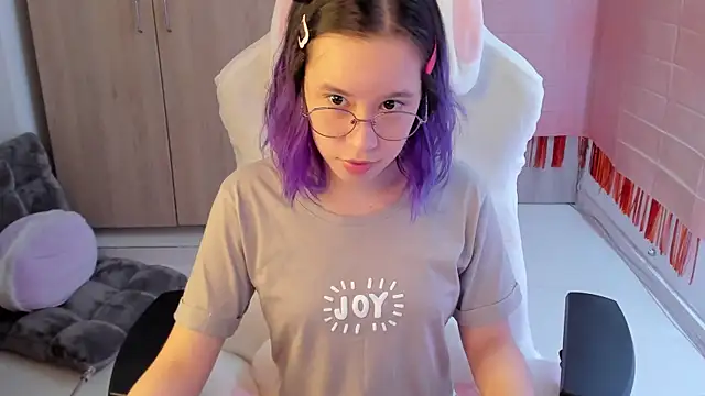 Anto herrera online show from 26, 3, 2026