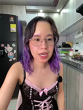 Snapshot of Anto_herrera chatting on 16, 5, 2026 Anto herrera online show from 16, 5, 2026