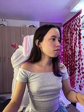 Anto herrera online show from 12, 3, 2025